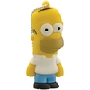 PENDRIVE SIMPSONS HOMER 8GB PD070 - MULTILASER