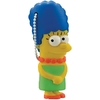 PENDRIVE SIMPSONS MARGE 8GB PD073 - MULTILASER