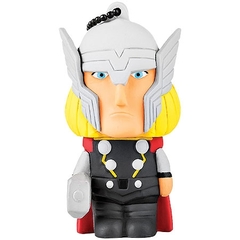 PENDRIVE MARVEL THOR 8GB PD083 - MULTILASER