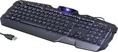 COMBO TECLADO + MOUSE VX GAMING AVENGER - TECLADO COM BACKLIGHT E PADRÃO ABNT2 E MOUSE 1600 DPI na internet