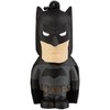 PENDRIVE DC COMICS BATMAN 8GB PD085 - MULTILASER