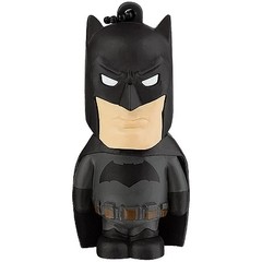 PENDRIVE DC COMICS BATMAN 8GB PD085 - MULTILASER