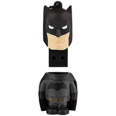 PENDRIVE DC COMICS BATMAN 8GB PD085 - MULTILASER - comprar online