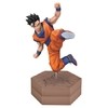 BONECO COLECIONÁVEL DRAGON BALL Z DXF FIGHTING COMBINAT SON GOHAN - BANDAI BANPRESTO