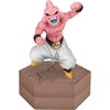 BONECO COLECIONÁVEL DRAGON BALL Z DXF FIGHTING COMBINATION VOL.5 MAJIN-BOO - BANDAI BANPRESTO