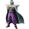 BONECO COLECIONÁVEL DRAGON BALL MOVIE DXF VOL.5 PICCOLO - BANDAI BANPRESTO