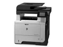 MULTIFUNCIONAL LASERJET MONO HP A8P79A#AC4 M521DN IMP/DUPLEX/COPIA/DIG/REDE/FAX 42PPM COM ADF DUPLEX na internet