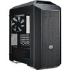 GABINETE MASTER CASE PRO 3 MCY-C3P1-KWNN - COOLER MASTER