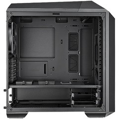 GABINETE MASTER CASE PRO 3 MCY-C3P1-KWNN - COOLER MASTER - loja online