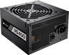 FONTE ATX 400W VS400 80PLUS WHITE CP-9020117-LA - CORSAIR