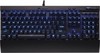 TECLADO K70 LUX CH-9101030-NA - CORSAIR