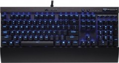 TECLADO K70 LUX CH-9101030-NA - CORSAIR