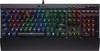 TECLADO K70 LUX RGB CH-9101012-NA - CORSAIR