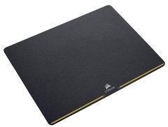 MOUSE PAD GAMING MM400 352X272X2MM STANDARD EDITION CH-9000103-WW - CORSAIR