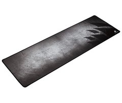 MOUSE PAD GAMING MM300 EXTENDED 930X300X3MM DE PANO ANTI-DESFIAMENTO CH-9000108-WW - CORSAIR