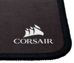 MOUSE PAD GAMING MM300 EXTENDED 930X300X3MM DE PANO ANTI-DESFIAMENTO CH-9000108-WW - CORSAIR na internet