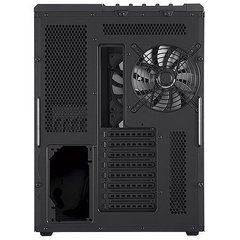 GABINETE MID TOWER CARBIDE SERIES AIR 540 COM ALTO FLUXO DE AR ATX, MICRO ATX, E-ATX E MINI ITX CC-9011030-WW - CORSAIR na internet