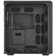 GABINETE MID TOWER CARBIDE SERIES AIR 540 COM ALTO FLUXO DE AR ATX, MICRO ATX, E-ATX E MINI ITX CC-9011030-WW - CORSAIR - loja online