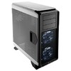 GABINETE GRAPHITE 760T BCO CC-9011074-WW - CORSAIR