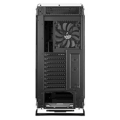 GABINETE GRAPHITE 760T BCO CC-9011074-WW - CORSAIR - Preech Informática - Informática e suas tecnologias