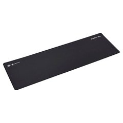 MOUSE PAD EXTENDED STORM SWIFT-RX XL SGS-4140-KXXL1 900 X 360 X 3 MM PRETO DE BORRACHA - COOLER MASTER - comprar online