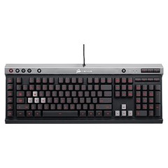 TECLADO GAMING K30 CH-9000224-NA - CORSAIR