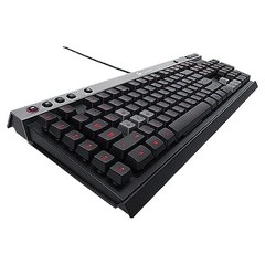 TECLADO GAMING K30 CH-9000224-NA - CORSAIR na internet