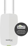 ACCESS POINT COM GERENCIAMENTO CENTRALIZADO AP 300