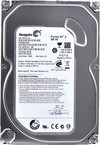 HD SEAGATE 250GB PIPELINE SATA II 3.0GB/S 16MB CACHE 5.900RPM 3.5"