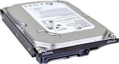 HD SEAGATE 250GB PIPELINE SATA II 3.0GB/S 16MB CACHE 5.900RPM 3.5" - comprar online