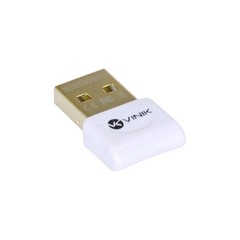 ADAPTADOR BLUETOOTH 4.0 + EDR ABT40 - comprar online