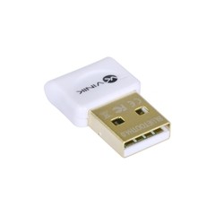 ADAPTADOR BLUETOOTH 4.0 + EDR ABT40 na internet