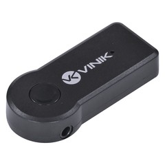 ADAPTADOR BLUETOOTH 3.0 AUT ABTC-100 - comprar online