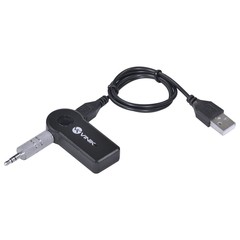 ADAPTADOR BLUETOOTH 3.0 AUT ABTC-100