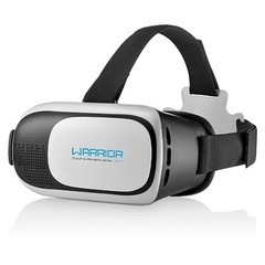 ÓCULOS 3D REALIDADE VIRTUAL EFEITOS 3D IMERSÃO 360° JS080 - MULTILASER