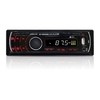 AUTO RÁDIO COM USB/SD/FM/AUX/BLUETOOTH COM CONTROLE REMOTO AMP800BT