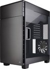 GABINETE FULL-TOWER GAMING CARBIDE SERIES CLEAR 600C INVERSE ATX CC-9011079-WW - CORSAIR