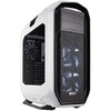 GABINETE FULL-TOWER BRANCO GRAPHITE SERIES 780T CC-9011059-WW - CORSAIR