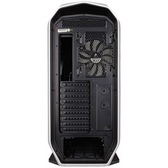 Imagem do GABINETE FULL-TOWER BRANCO GRAPHITE SERIES 780T CC-9011059-WW - CORSAIR