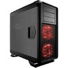 GABINETE FULL-TOWER GRAPHITE SERIES 760T CC-9011073-WW - CORSAIR