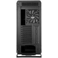 GABINETE FULL-TOWER GRAPHITE SERIES 760T CC-9011073-WW - CORSAIR - loja online