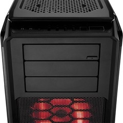 Imagem do GABINETE FULL-TOWER GRAPHITE SERIES 760T CC-9011073-WW - CORSAIR