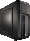 GABINETE MID TOWER GAMING CARBIDE SERIES SPEC-01 LED AZUL CC-9011056-WW