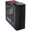 GABINETE MASTERBOX 5T MCX-B5S3T-RWNN - COOLER MASTER