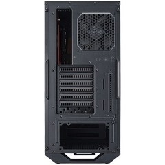 GABINETE MASTERBOX 5T MCX-B5S3T-RWNN - COOLER MASTER - Preech Informática - Informática e suas tecnologias