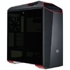 GABINETE MASTER CASE MAKER MCZ-C5M2T-RW5N - COOLER MASTER