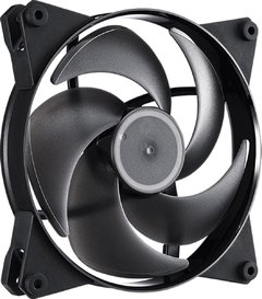 FAN MASTER PRO 120MM AIR PRESSURE MFY-P4NN-15NMK-R1 - COOLER MASTER - comprar online