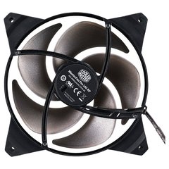 FAN MASTER PRO 120MM AIR PRESSURE MFY-P4NN-15NMK-R1 - COOLER MASTER na internet