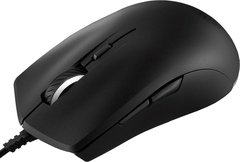 MOUSE MASTERMOUSE LITE S PRETO SGM-1006-KSOA1 - COOLER MASTER - comprar online