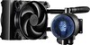 WATER COOLER PRO 140V MLY-D14M-A22MB-R1- COOLER MASTER